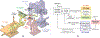 Fig. 2.