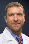 graphic file with name nihms-1748511-b0002.gif