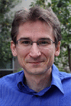 graphic file with name nihms-1748511-b0001.gif