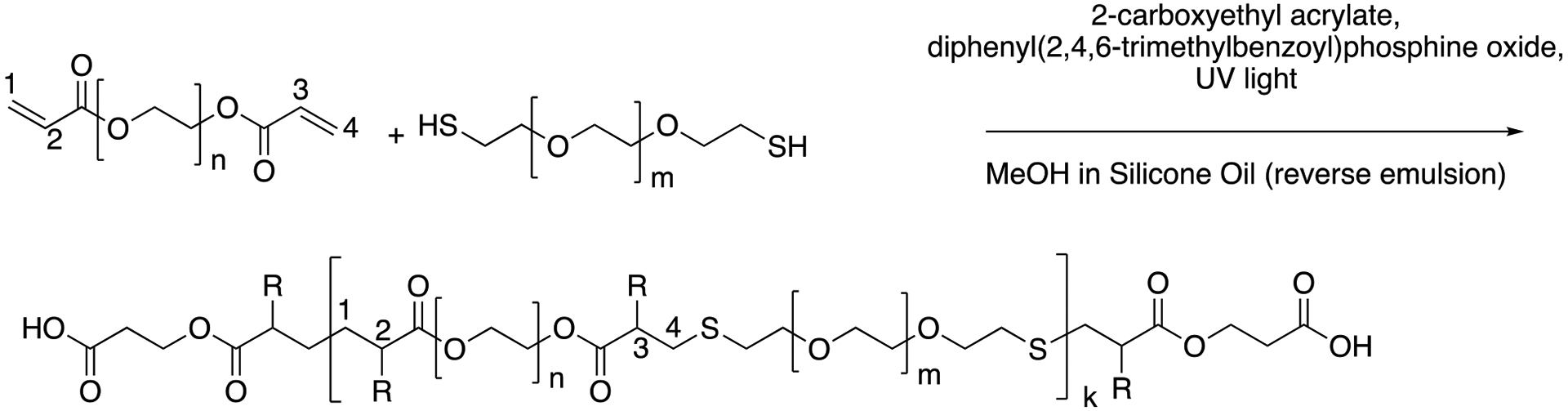 Figure 1: