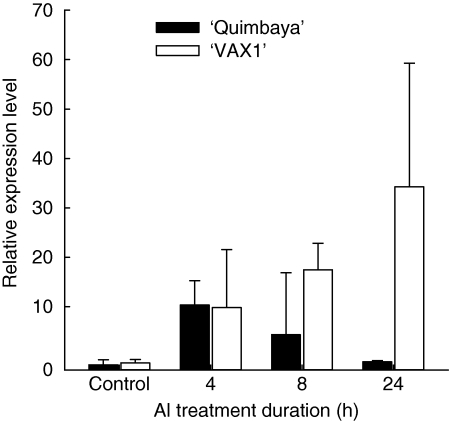 Fig. 7.