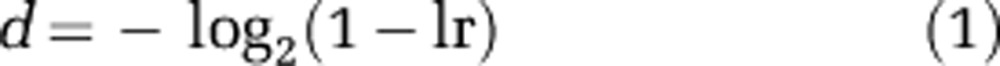 graphic file with name ismej201268e1.jpg