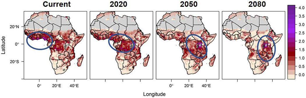 Figure 3: