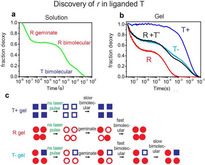 Fig. 10