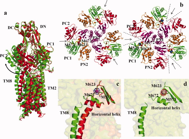 Figure 6