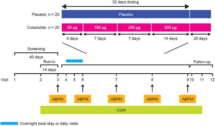 FIGURE 1