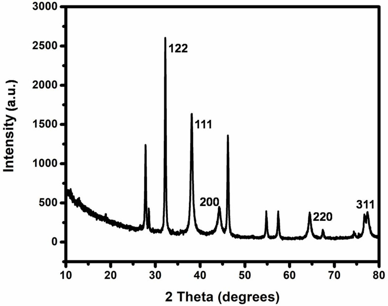 Figure 2