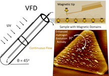 graphic file with name SMSC-5-2400449-g004.jpg