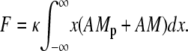 graphic file with name M12.gif