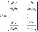 graphic file with name ci4c00360_m002.jpg