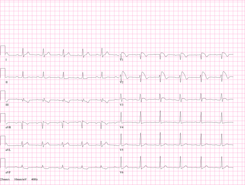 Fig. 6