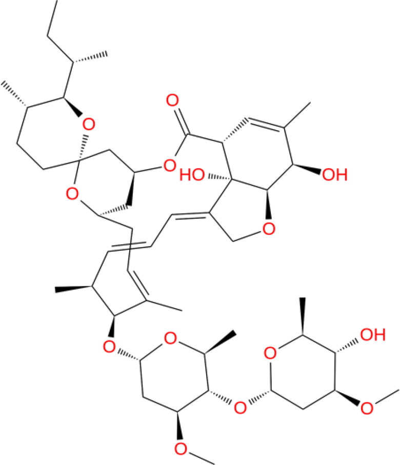 Figure 1.