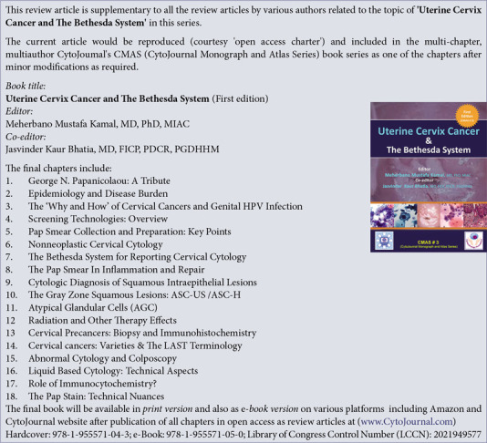 graphic file with name Cytojournal-19-21-inline002.jpg