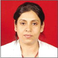 graphic file with name Cytojournal-19-21-inline001.gif