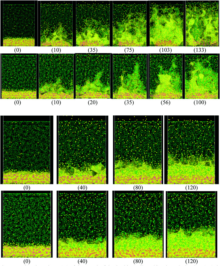 Fig. 4