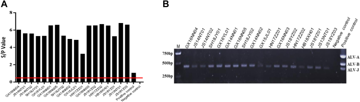 Figure 1