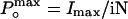 Inline graphic