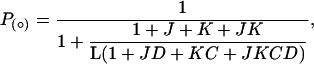 graphic file with name M7.gif