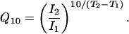 graphic file with name M4.gif