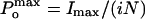 Inline graphic