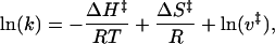 graphic file with name M6.gif