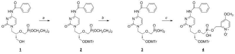 Scheme 1