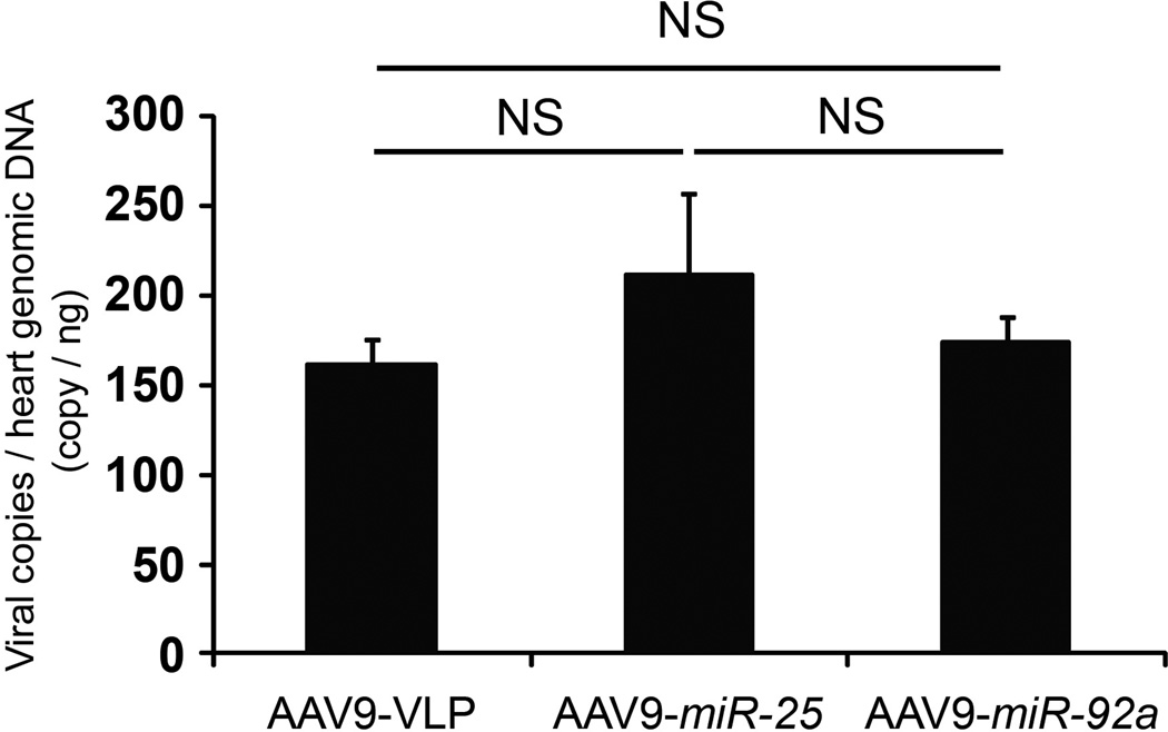 Extended Data Fig. 5