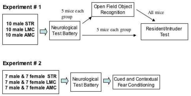 graphic file with name nihms579673f5.jpg