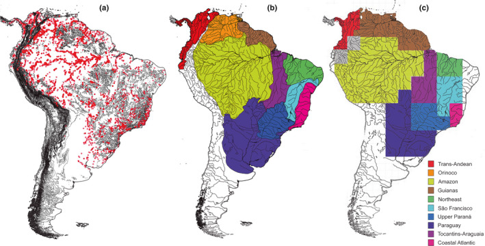 FIGURE 2