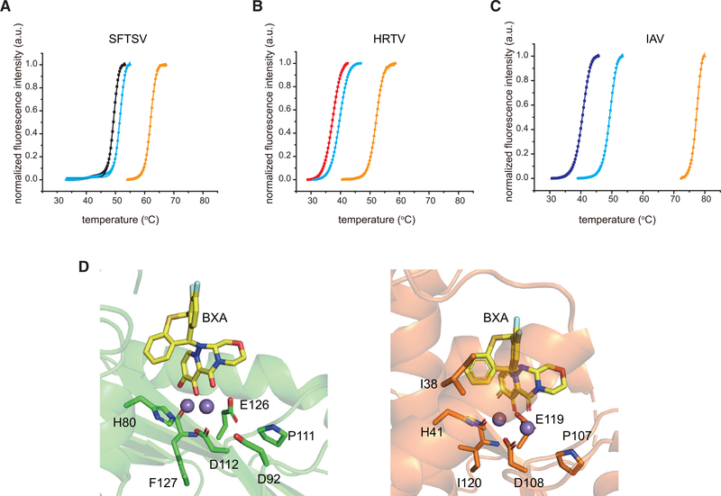 Figure 6.