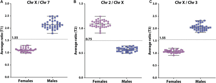 FIGURE 3