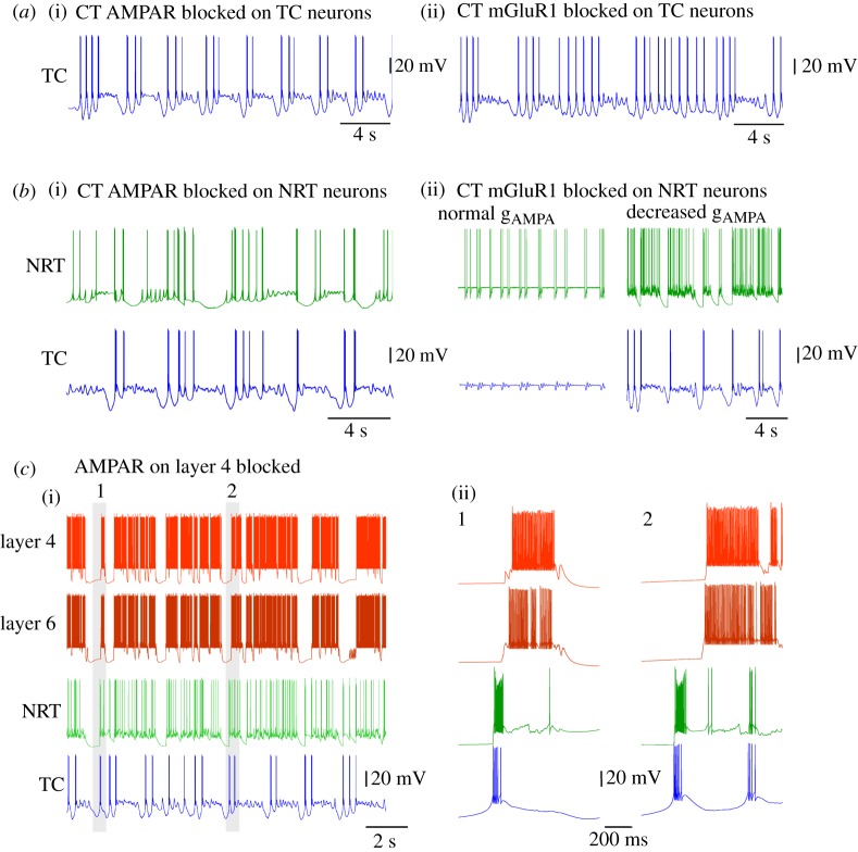 Figure 6.