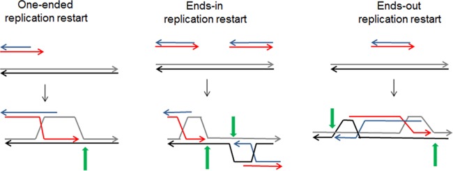 FIG 4