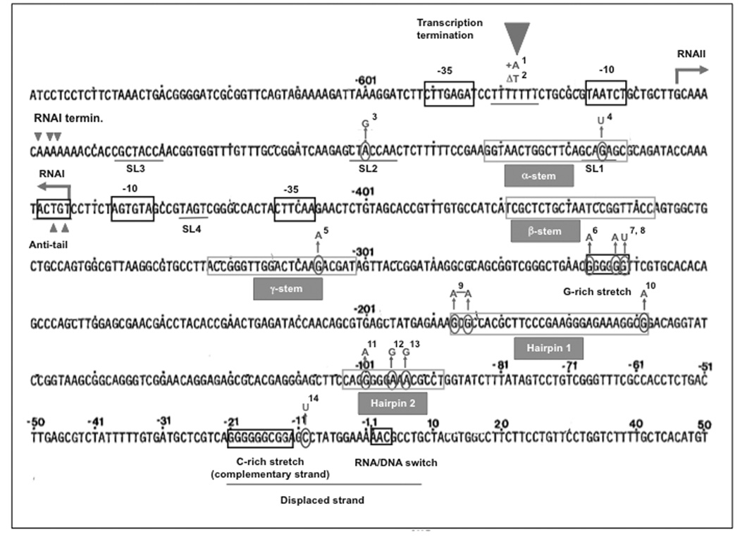 Fig. (2)