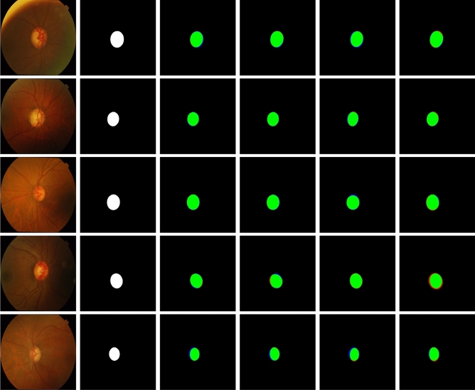 Figure 5