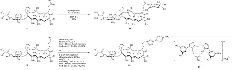 Fig. 12