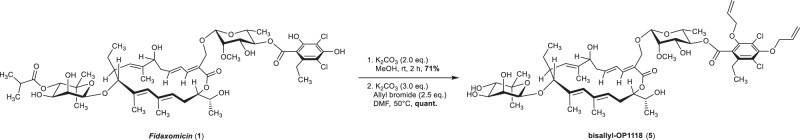 Fig. 5