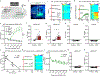 Extended Data Fig. 10 |