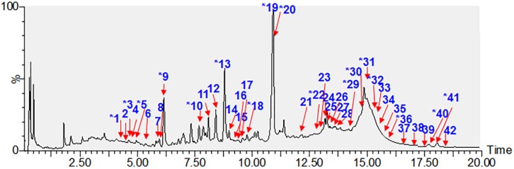 FIGURE 3