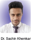 graphic file with name JOCR-11-82-g008.gif