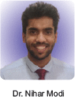 graphic file with name JOCR-11-82-g005.gif