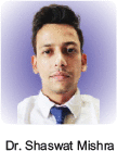 graphic file with name JOCR-11-82-g009.gif