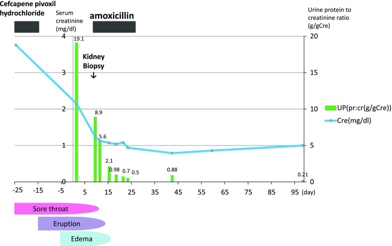 Fig. 2