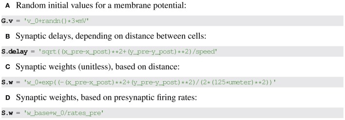 Figure 6