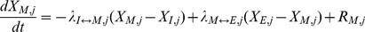 graphic file with name pcbi.1003701.e114.jpg