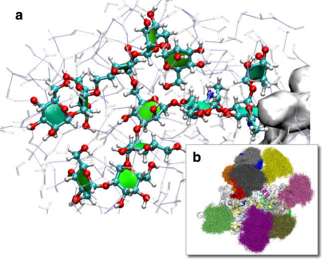 Fig. 9