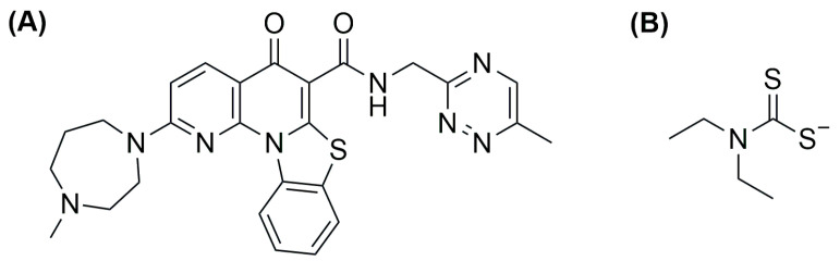 Figure 25