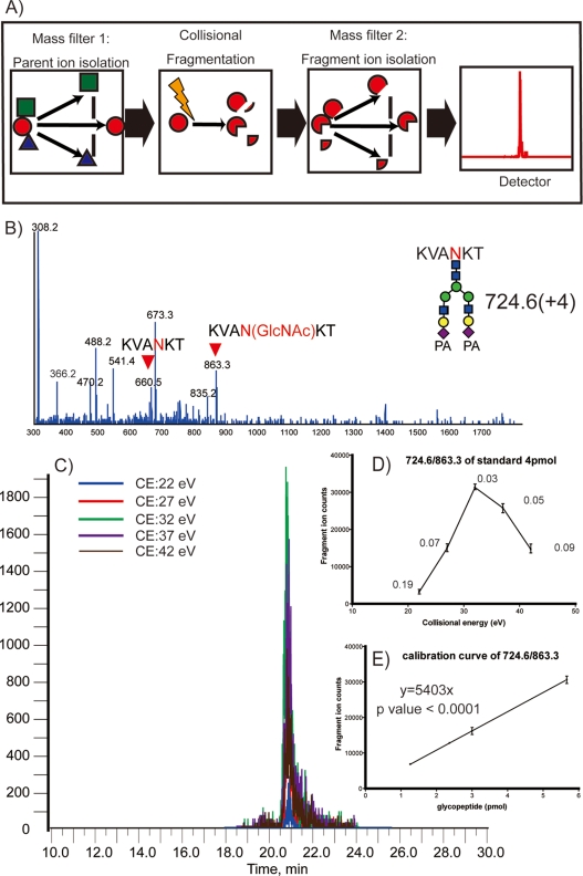 Fig. 4.