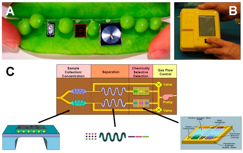 Figure 21