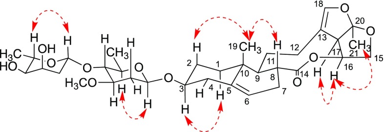 Fig. 4